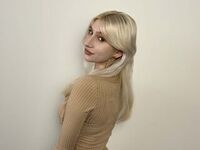 free jasmin sex cam JoslynCobbin