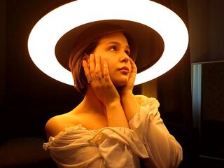 jasmin live sex picture JoslynDelmolino