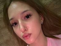 hot striptease web cam JovanBelinski