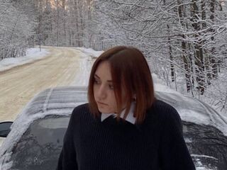 hot sex cam JoyeRanger