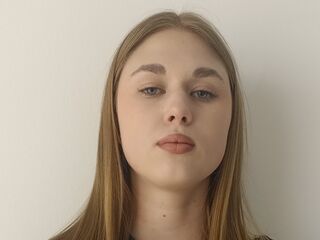 camwhore picture JudeRose