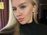 fingering girl webcam  JudiJadore