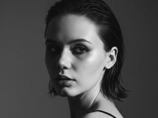 camgirl sex photo JudithSterett