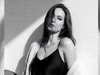 free live camsex JudithVillaplana