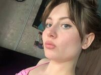 live sex webcam video JudyMedina