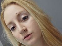fingering girl JulesJade