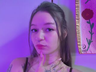 naked webcam girl masturbating JuliaBoebel