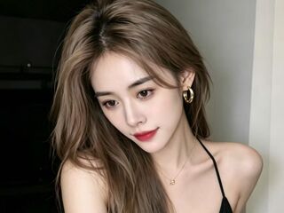 cam girl cam JuliaNatashayo