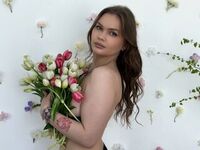 camgirl webcam pic JuliaRosse