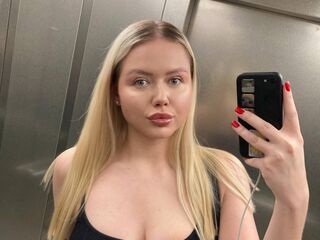 porn webcam JuliaRupert