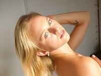 free sexcam JuliaSandri