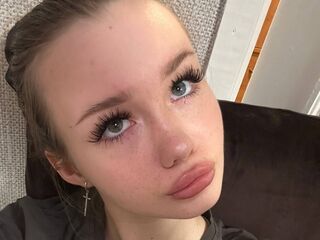 fingering girl cam picture JuliaStevens