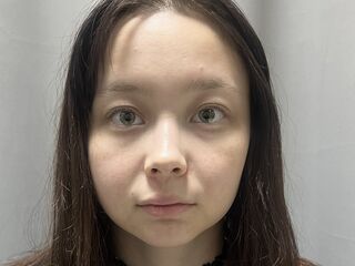 cam chatroom JuliaSwivey