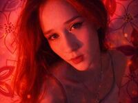 jasmin nude chat JulieCusanelli