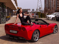 live webcam girl JulieHill