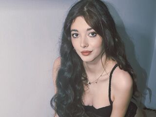 jasmin nude chatroom JulieStars