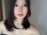 naked camgirl masturbating JulienneCharters