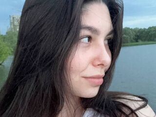 topless JulienneDinsmore