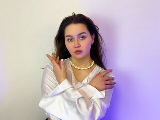 livecam photo JulietaWilde