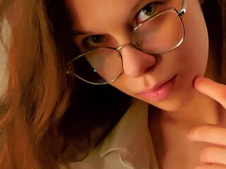 hot girl live cam JulinaGoroven
