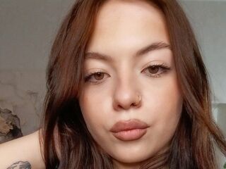 cam girl sexshow JulioCorner