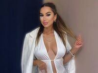 chat live webcam JulyMilky