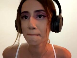 voyeur webcam JulySapphire