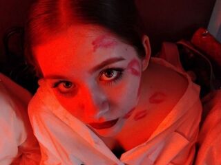 livesex cam girl JuneGutierrez