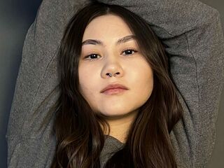 chatroom JuneHodnefield