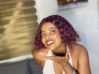 naked girl with live cam JuneRay