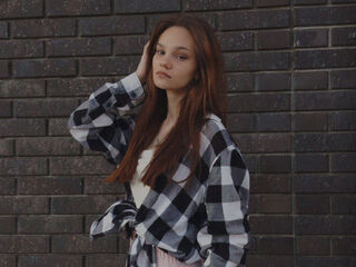 jasmin nude chatroom KaiKiening