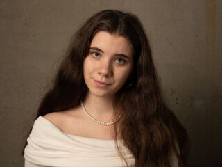 free livesex KalaHemstreet