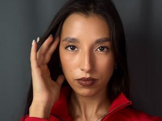 camgirl KalaLangsdale