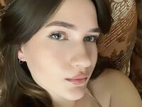 adultcam picture KaliCrush