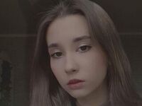 free live webcam sex KaliGuley