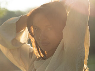 adult chat room KaliMarins