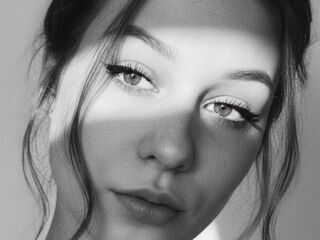 webcamgirl live sex KalynBrazile