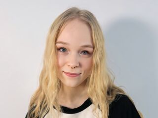 chat room KamiMellema