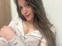 naked cam girl masturbating with dildo KamiSummers