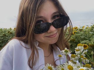 anal web cam sex KandaceZiernicki