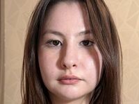 adult live web cam KandiceSantoy