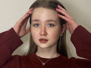 camgirl webcam sex picture KandyBalloon