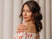 free webcam video KaraKirby