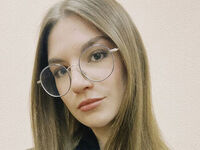 naughty web cam KaraTribley