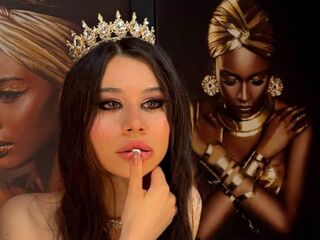 cam hooker chatroom KarenEstrada