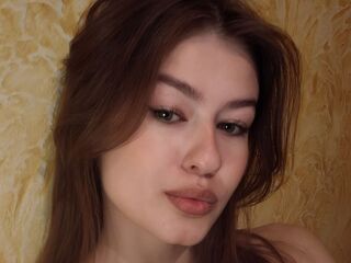 dirty web cam KarenFalknar