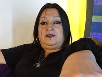 adult webcam chatroom KariThomp