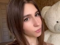 live cam chat KarieChuong