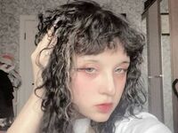 cam sex show KarinaDelmuham