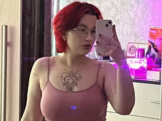 free hardcore sex web cam KarissaParkman